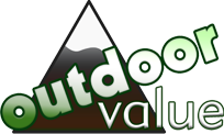 Outdoor Value