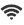 wifi.png