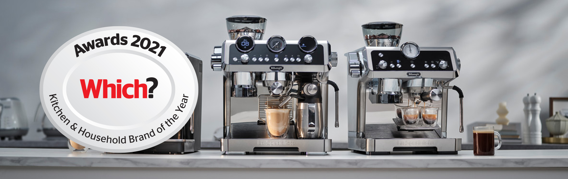 De Longhi Direct Ebay Shops