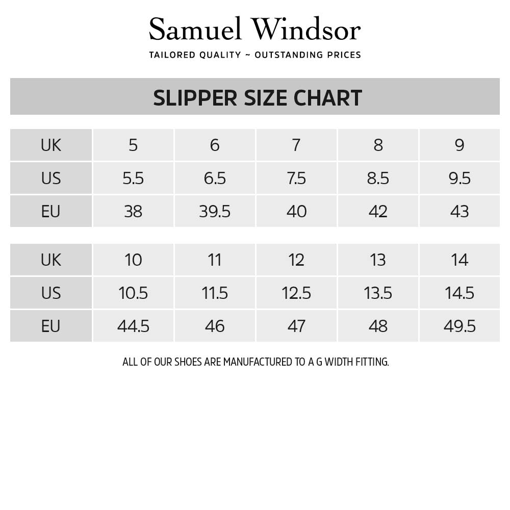 Samuel Windsor Corduroy Trousers Mens 11 Wale Needle Cord Cotton Slim ...