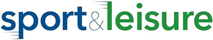 Sport and Leisure Group