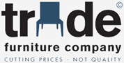 Trade Furniture Company