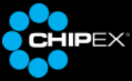 Chipex