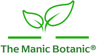 The Manic Botanic