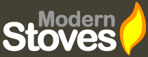 Modern Stoves