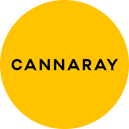 Cannaray