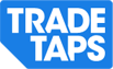 Trade Taps