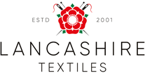 Lancashire Textiles