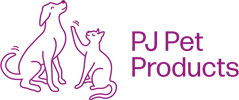 PJ Pet Products
