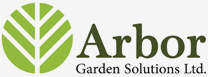 Arbor Garden Solutions Ltd