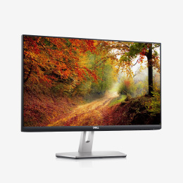 HP EliteDesk 800 G2 Tower Intel Core i7-6700 64GB RAM 2TB