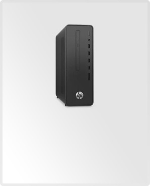 ミニPC HP EliteDesk 800 G3 SFF 8GB 500GB i7 Amazon.com: HP Elitedesk 800 G3 SFF Desktop PC - Intel i7