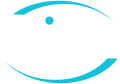 Prime Retailing
